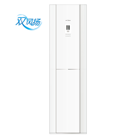 ����52ƥ�p�L(f��ng)�P׃�l��C(j��)