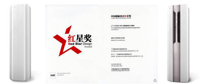 �ć��HiF���Ї��t�ǣ�̽�����Ŀ��{���I(y��)�OӋ�I��֮��