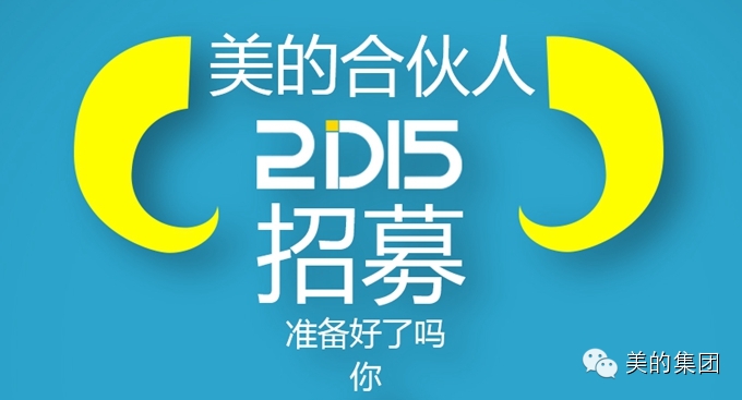 ���ĺϻ������������