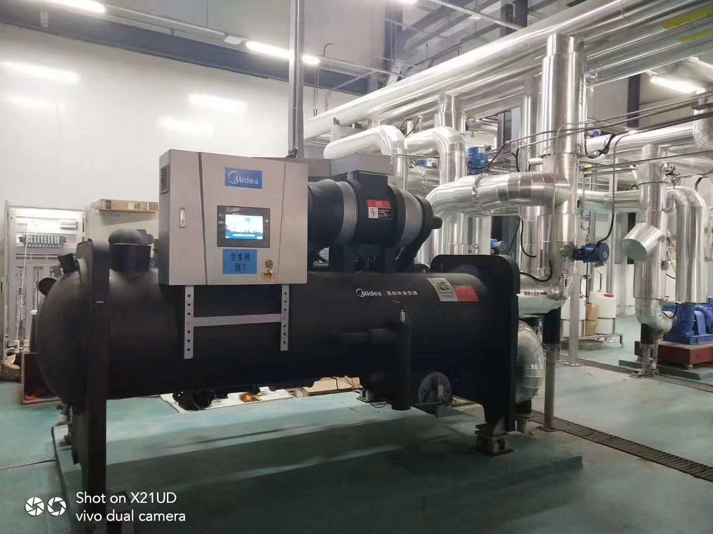 ����5�ݗU�C